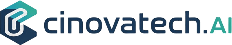 Cinovatech